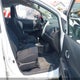 3N1CE2CP0FL393581 2015 Nissan Versa Note S/S Plus/Sv/Sl/Sr auction photo thumbnail 5