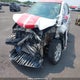 3N1CE2CP0FL393581 2015 Nissan Versa Note S/S Plus/Sv/Sl/Sr auction photo thumbnail 6