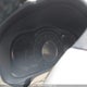 3N1CE2CP0FL393581 2015 Nissan Versa Note S/S Plus/Sv/Sl/Sr auction photo thumbnail 7