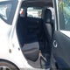 3N1CE2CP0FL393581 2015 Nissan Versa Note S/S Plus/Sv/Sl/Sr auction photo thumbnail 8