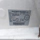 3N1CE2CP0FL393581 2015 Nissan Versa Note S/S Plus/Sv/Sl/Sr auction photo thumbnail 9