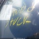1HGCM56645A802385 2005 Honda Accord Ex auction photo thumbnail 10