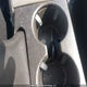 1HGCM56645A802385 2005 Honda Accord Ex auction photo thumbnail 11