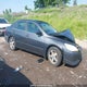 1HGCM56645A802385 2005 Honda Accord Ex auction photo thumbnail 13