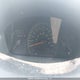 1HGCM56645A802385 2005 Honda Accord Ex auction photo thumbnail 15