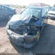 1HGCM56645A802385 2005 Honda Accord Ex auction photo thumbnail 2
