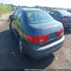 1HGCM56645A802385 2005 Honda Accord Ex auction photo thumbnail 3