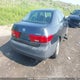 1HGCM56645A802385 2005 Honda Accord Ex auction photo thumbnail 4