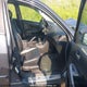 1HGCM56645A802385 2005 Honda Accord Ex auction photo thumbnail 5