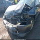 1HGCM56645A802385 2005 Honda Accord Ex auction photo thumbnail 6