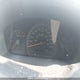 1HGCM56645A802385 2005 Honda Accord Ex auction photo thumbnail 7