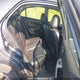 1HGCM56645A802385 2005 Honda Accord Ex auction photo thumbnail 8