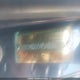 1HGCM56645A802385 2005 Honda Accord Ex auction photo thumbnail 9
