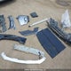 JA4AZ2A32GZ600565 2016 Mitsubishi Outlander Es auction photo thumbnail 12