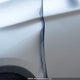 JA4AZ2A32GZ600565 2016 Mitsubishi Outlander Es auction photo thumbnail 20