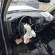 JA4AZ2A32GZ600565 2016 Mitsubishi Outlander Es auction photo thumbnail 21