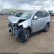 JA4AZ2A32GZ600565 2016 Mitsubishi Outlander Es auction photo thumbnail 2