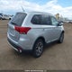 JA4AZ2A32GZ600565 2016 Mitsubishi Outlander Es auction photo thumbnail 4
