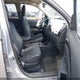 JA4AZ2A32GZ600565 2016 Mitsubishi Outlander Es auction photo thumbnail 5