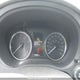 JA4AZ2A32GZ600565 2016 Mitsubishi Outlander Es auction photo thumbnail 7