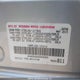 JA4AZ2A32GZ600565 2016 Mitsubishi Outlander Es auction photo thumbnail 9