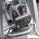 3VWLA7AJXFM272939 2015 Volkswagen Jetta 2.0 Tdi Highline auction photo thumbnail 11