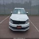 3VWLA7AJXFM272939 2015 Volkswagen Jetta 2.0 Tdi Highline auction photo thumbnail 13
