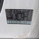 3VWLA7AJXFM272939 2015 Volkswagen Jetta 2.0 Tdi Highline auction photo thumbnail 19