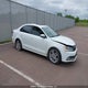 3VWLA7AJXFM272939 2015 Volkswagen Jetta 2.0 Tdi Highline auction photo thumbnail 1