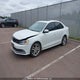 3VWLA7AJXFM272939 2015 Volkswagen Jetta 2.0 Tdi Highline auction photo thumbnail 2