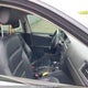 3VWLA7AJXFM272939 2015 Volkswagen Jetta 2.0 Tdi Highline auction photo thumbnail 5