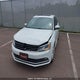 3VWLA7AJXFM272939 2015 Volkswagen Jetta 2.0 Tdi Highline auction photo thumbnail 6