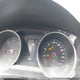 3VWLA7AJXFM272939 2015 Volkswagen Jetta 2.0 Tdi Highline auction photo thumbnail 7
