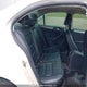 3VWLA7AJXFM272939 2015 Volkswagen Jetta 2.0 Tdi Highline auction photo thumbnail 8