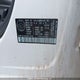 3VWLA7AJXFM272939 2015 Volkswagen Jetta 2.0 Tdi Highline auction photo thumbnail 9