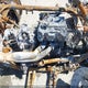 4XASXA854GA622381 2016 Polaris Sportsman 850 auction photo thumbnail 10