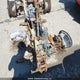 4XASXA854GA622381 2016 Polaris Sportsman 850 auction photo thumbnail 12