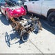 4XASXA854GA622381 2016 Polaris Sportsman 850 auction photo thumbnail 2