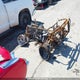 4XASXA854GA622381 2016 Polaris Sportsman 850 auction photo thumbnail 3