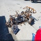 4XASXA854GA622381 2016 Polaris Sportsman 850 auction photo thumbnail 4