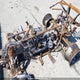 4XASXA854GA622381 2016 Polaris Sportsman 850 auction photo thumbnail 5