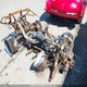 4XASXA854GA622381 2016 Polaris Sportsman 850 auction photo thumbnail 6