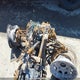 4XASXA854GA622381 2016 Polaris Sportsman 850 auction photo thumbnail 7