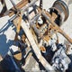 4XASXA854GA622381 2016 Polaris Sportsman 850 auction photo thumbnail 8