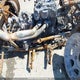 4XASXA854GA622381 2016 Polaris Sportsman 850 auction photo thumbnail 9