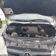 WD3BE7CC1B5606612 2011 Mercedes-Benz Sprinter 2500 auction photo thumbnail 10