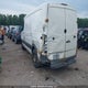 WD3BE7CC1B5606612 2011 Mercedes-Benz Sprinter 2500 auction photo thumbnail 3