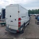 WD3BE7CC1B5606612 2011 Mercedes-Benz Sprinter 2500 auction photo thumbnail 4