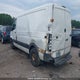 WD3BE7CC1B5606612 2011 Mercedes-Benz Sprinter 2500 auction photo thumbnail 6
