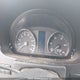 WD3BE7CC1B5606612 2011 Mercedes-Benz Sprinter 2500 auction photo thumbnail 7